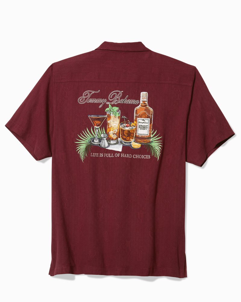 TommyBahama/ST327970_14958_main