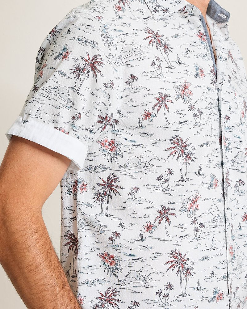 TommyBahama/ST327980_376_alt1