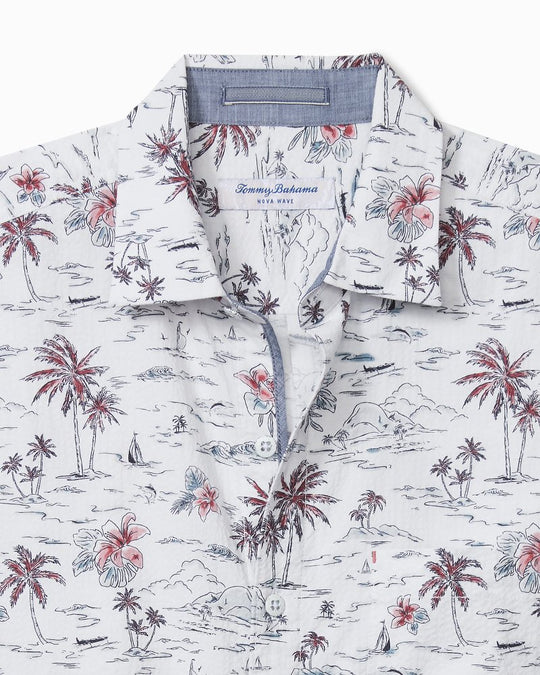 TommyBahama/ST327980_376_alt4