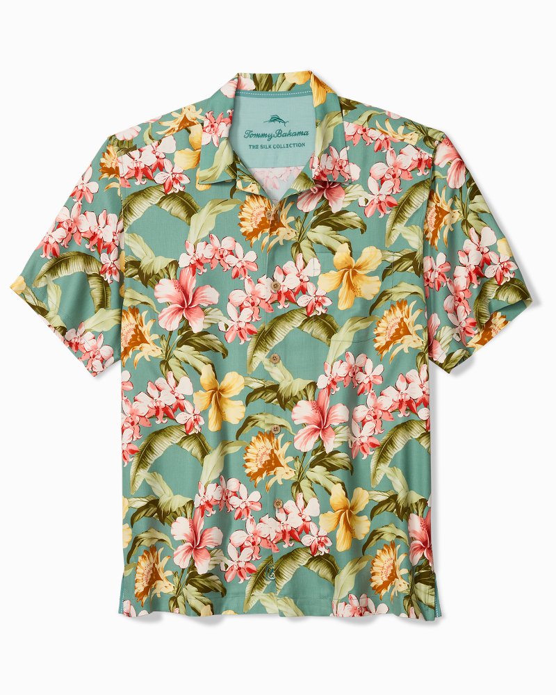 TommyBahama/ST328069_638_main