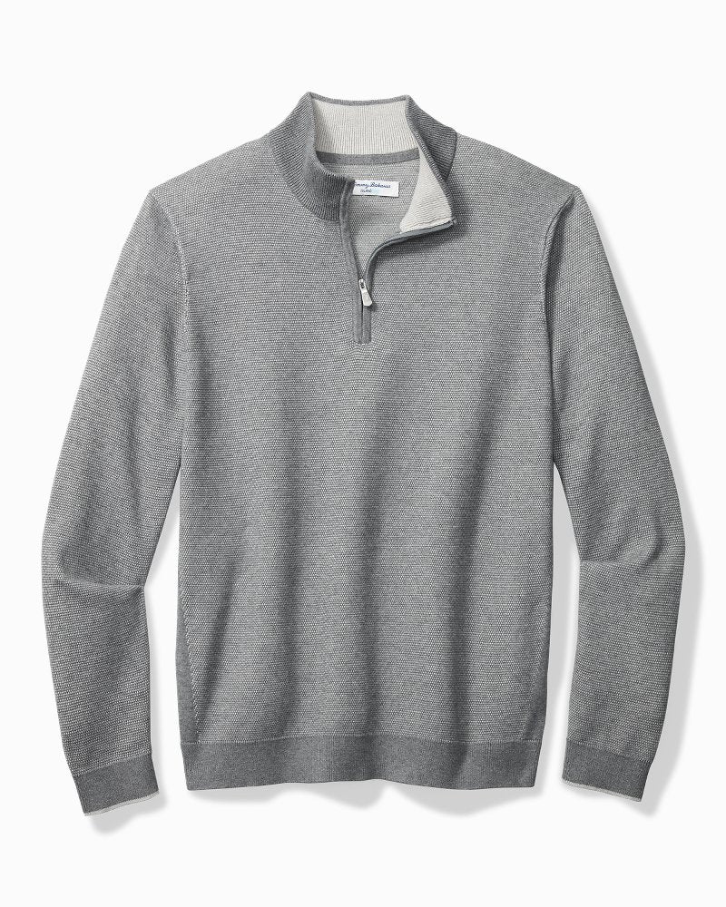 TommyBahama/ST424488_12730_AU1