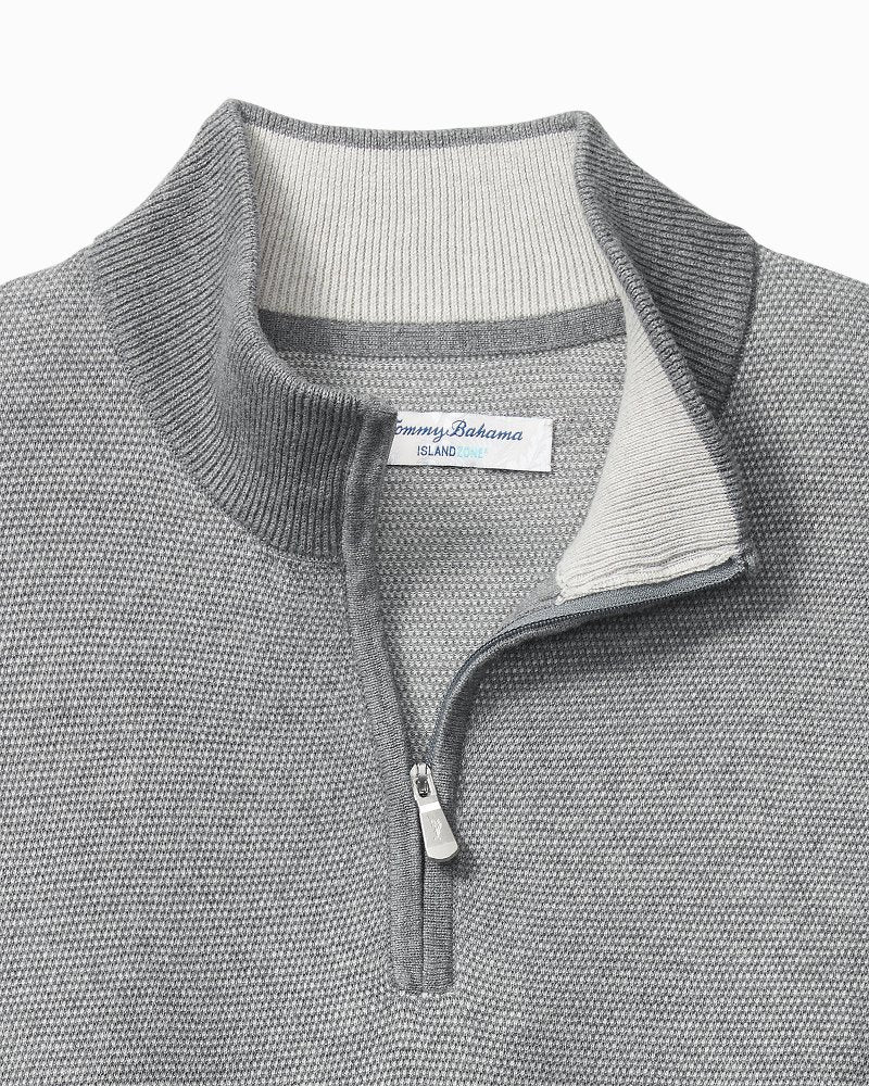 TommyBahama/ST424488_12730_AU2