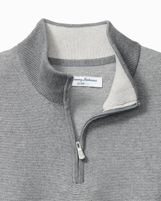 TommyBahama/ST424488_12730_AU2