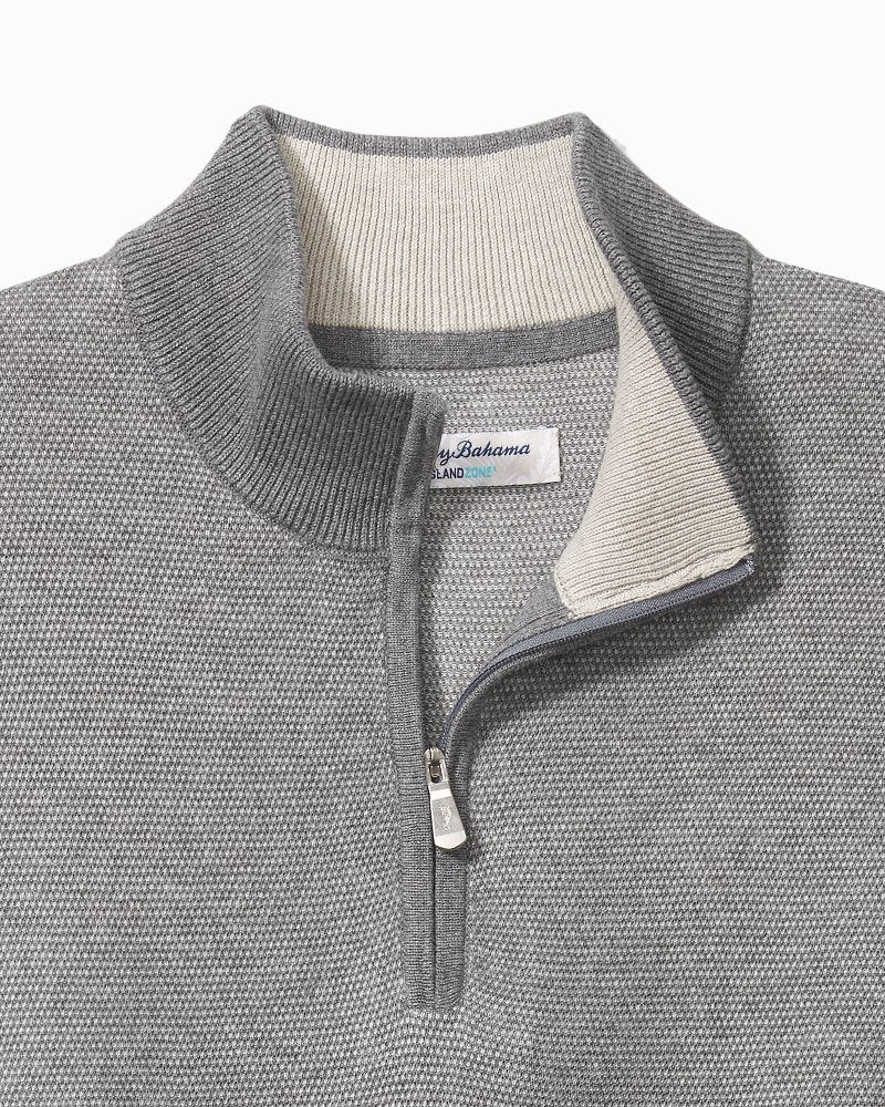 TommyBahama/ST424488_12730_alt1