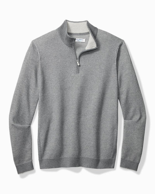 TommyBahama/ST424488_12730_alt4