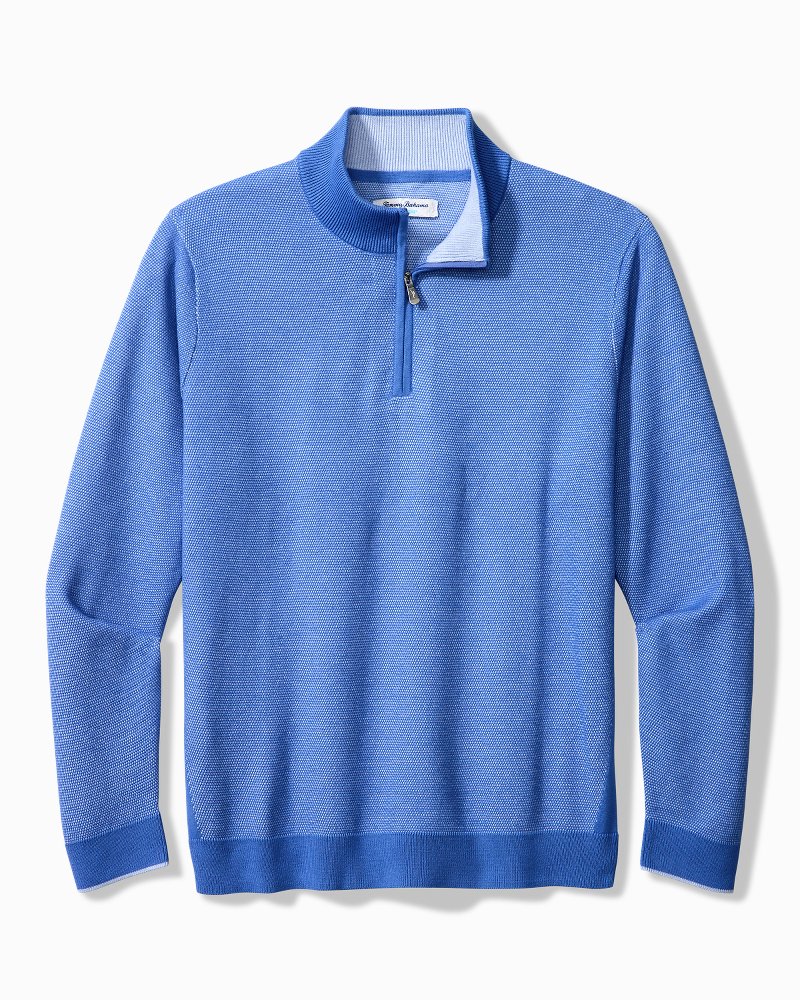 TommyBahama/ST424488_14962_main