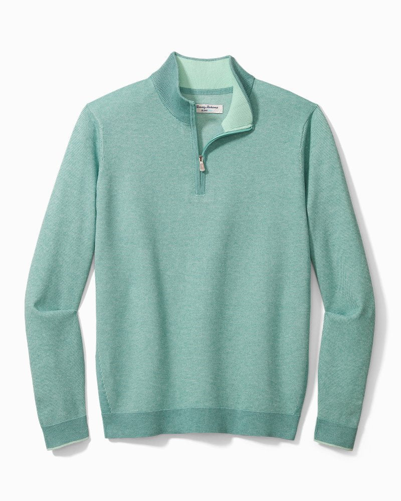 TommyBahama/ST424488_17234_AU1