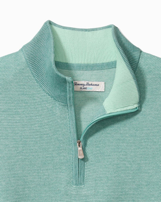 TommyBahama/ST424488_17234_alt1