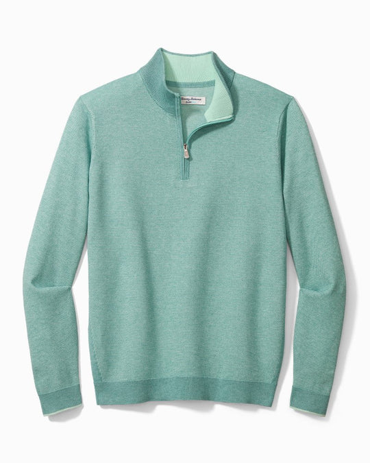 TommyBahama/ST424488_17234_main