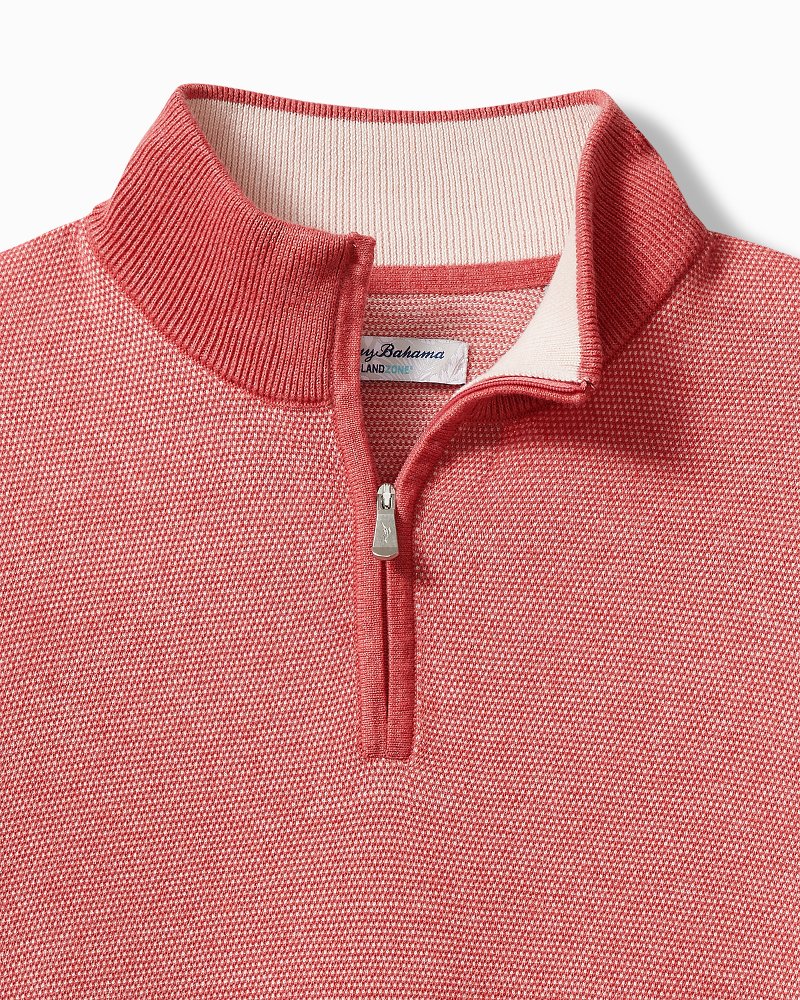 TommyBahama/ST424488_5304_alt1