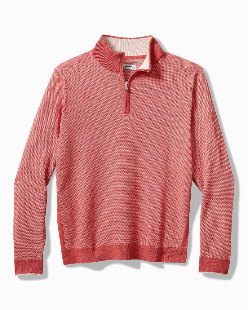 TommyBahama/ST424488_5304_main