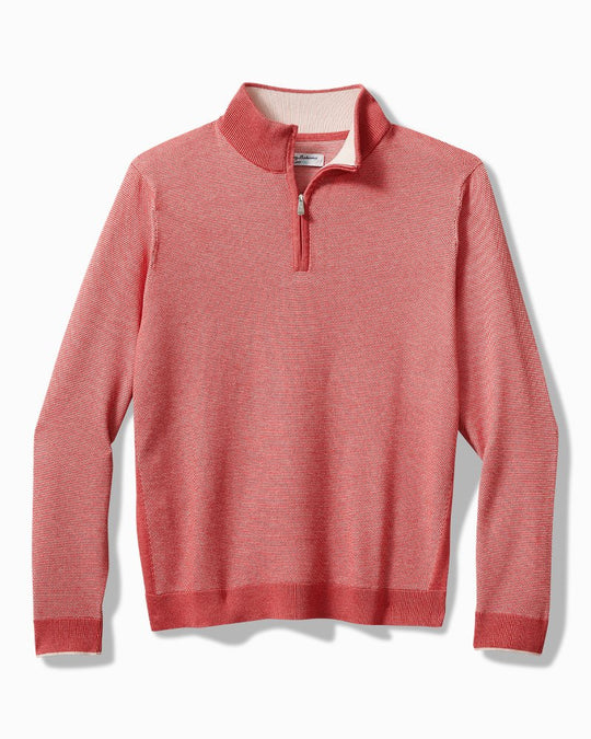 TommyBahama/ST424488_5304_main