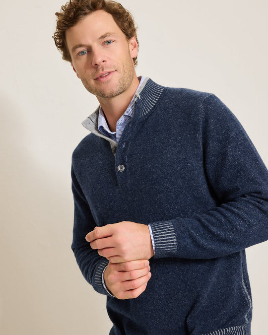TommyBahama/ST424576_053_alt3