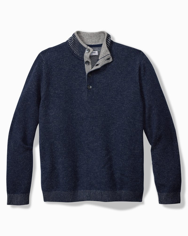 TommyBahama/ST424576_053_main