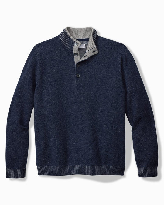 TommyBahama/ST424576_053_main