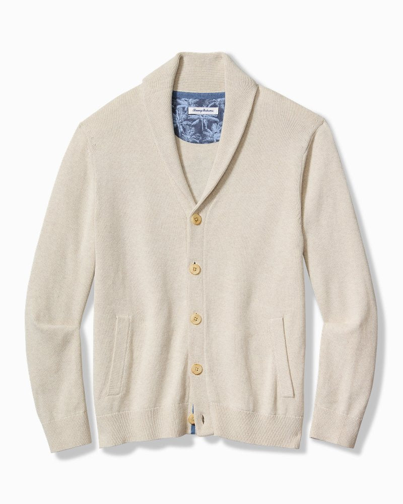 TommyBahama/ST424578_3039_alt2