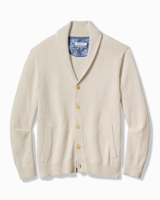 TommyBahama/ST424578_3039_alt2