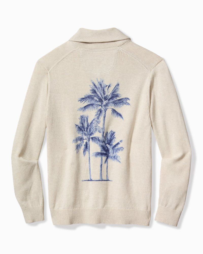 TommyBahama/ST424578_3039_main