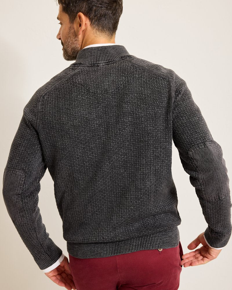 TommyBahama/ST424585_023_alt2