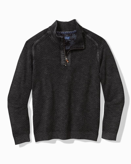 TommyBahama/ST424585_023_main