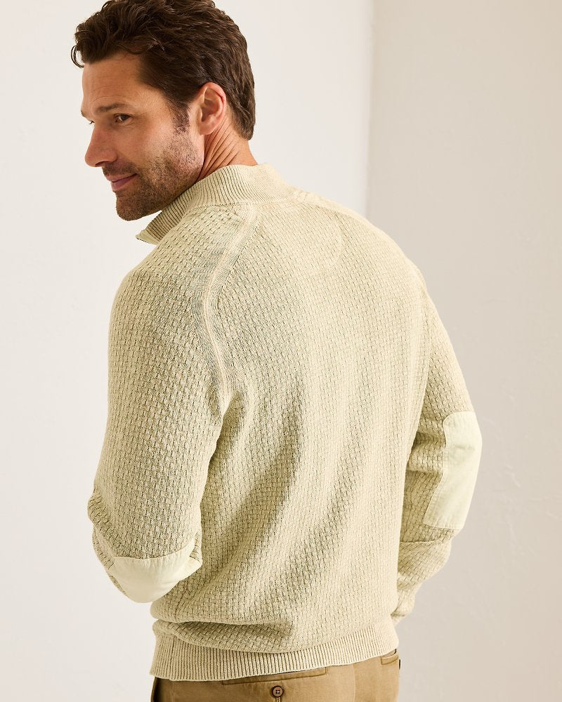 TommyBahama/ST424585_3916_alt2