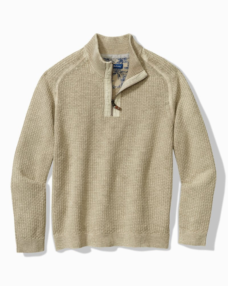 TommyBahama/ST424585_3916_main