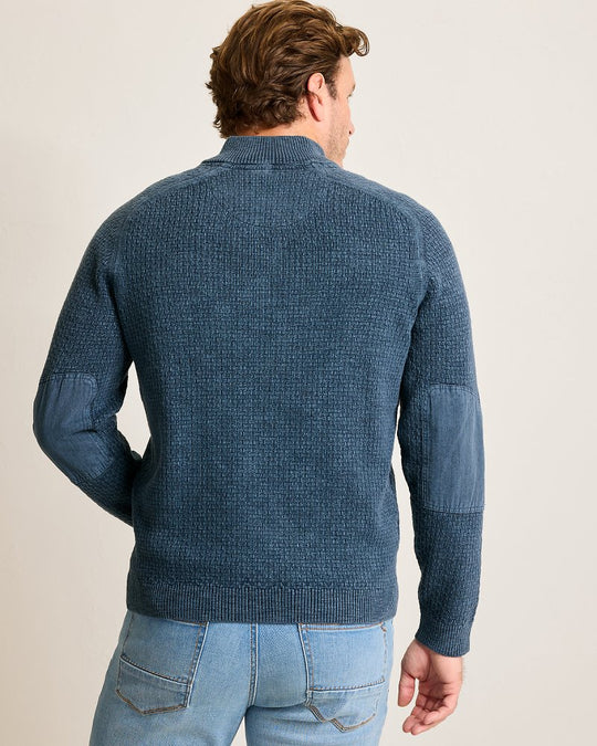 TommyBahama/ST424585_5459_alt2