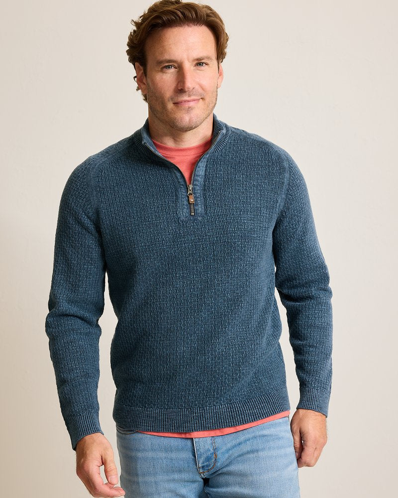 TommyBahama/ST424585_5459_alt3