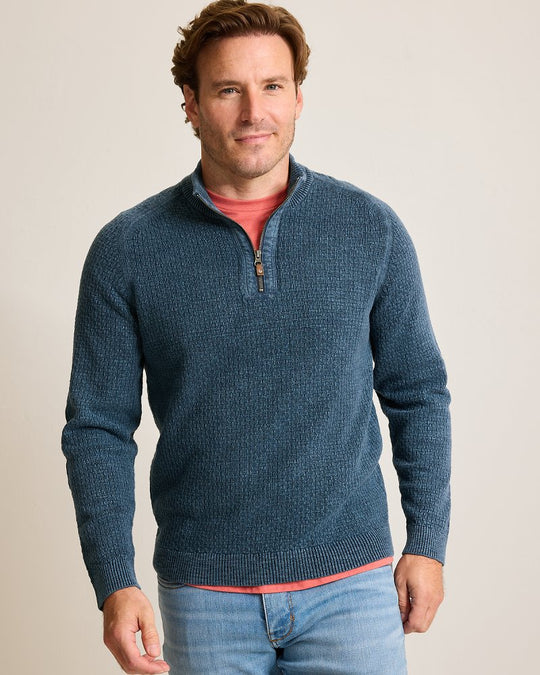 TommyBahama/ST424585_5459_alt3