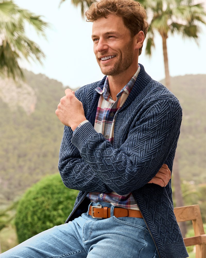 TommyBahama/ST424586_5459_alt3