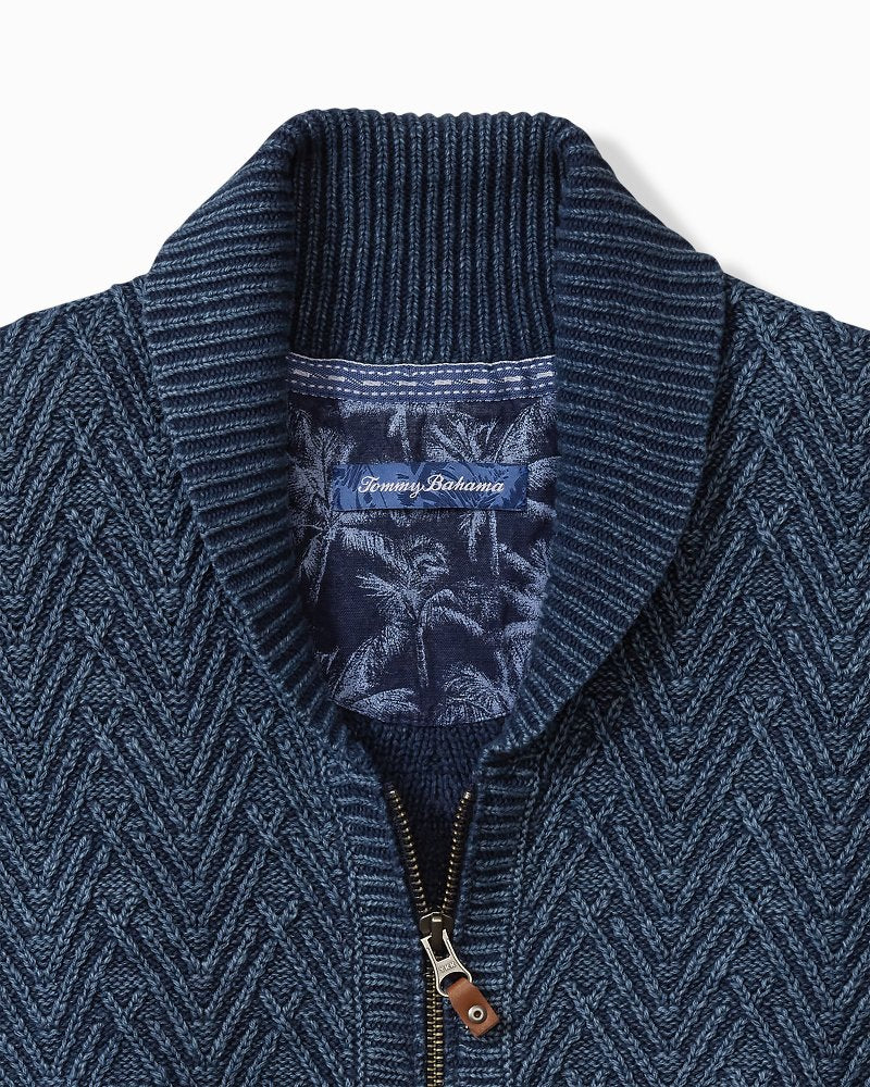 TommyBahama/ST424586_5459_alt5