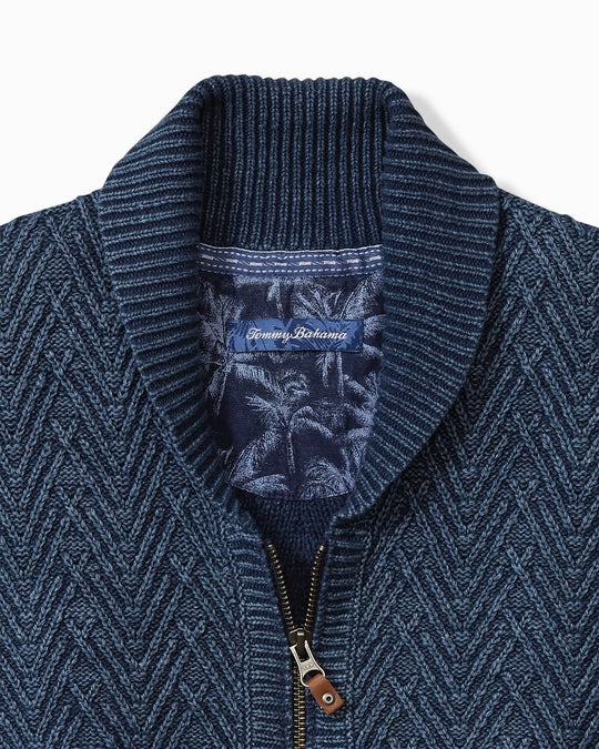 TommyBahama/ST424586_5459_alt5