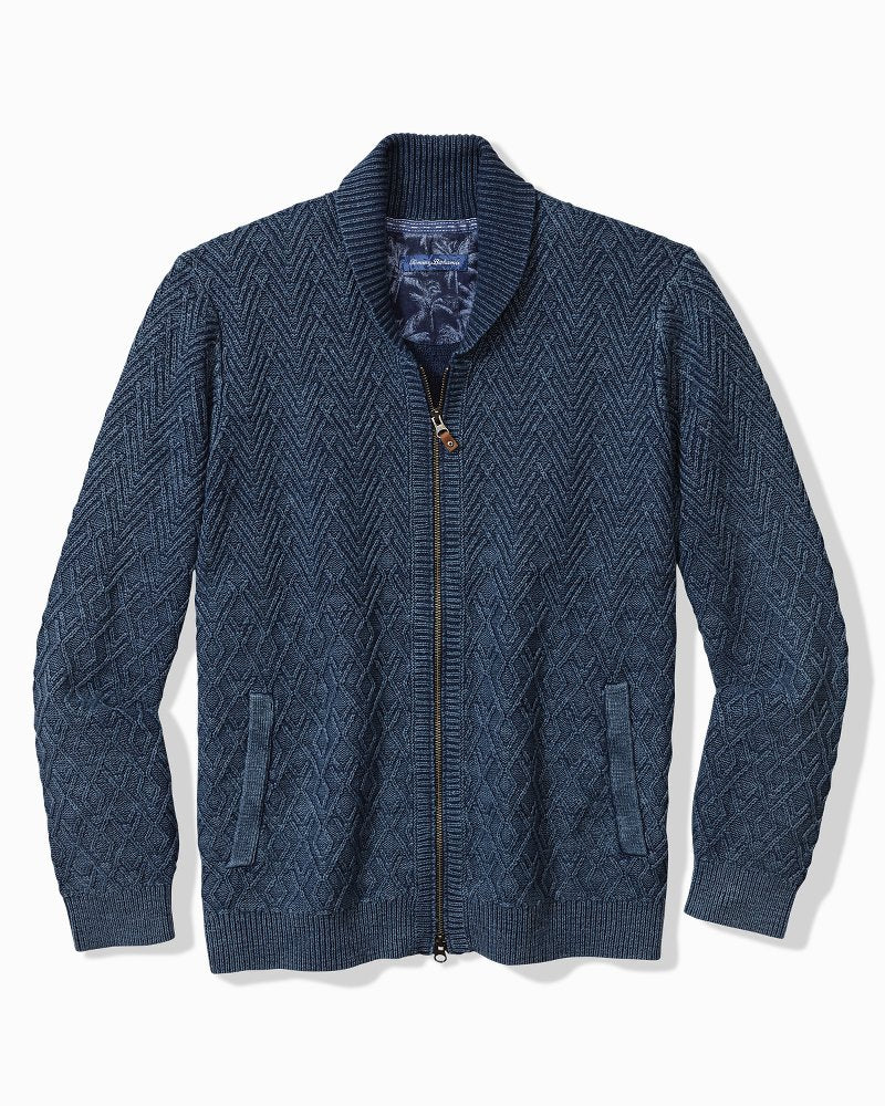 TommyBahama/ST424586_5459_main