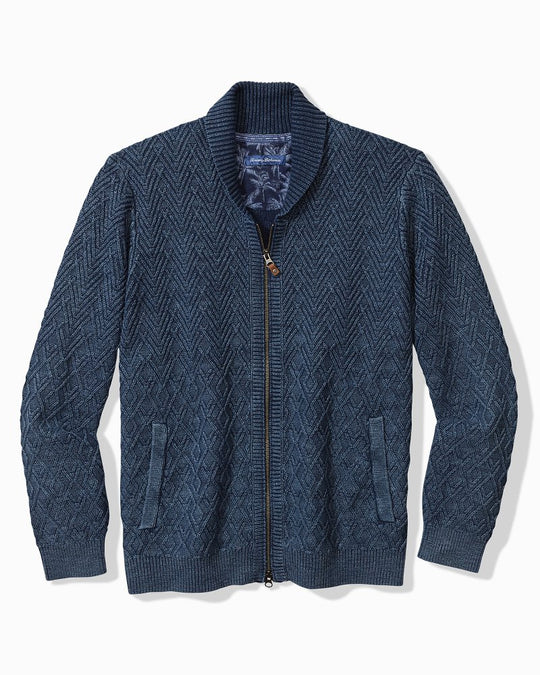 TommyBahama/ST424586_5459_main