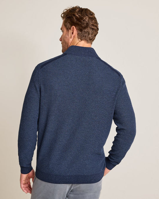 TommyBahama/ST424587_220_alt2