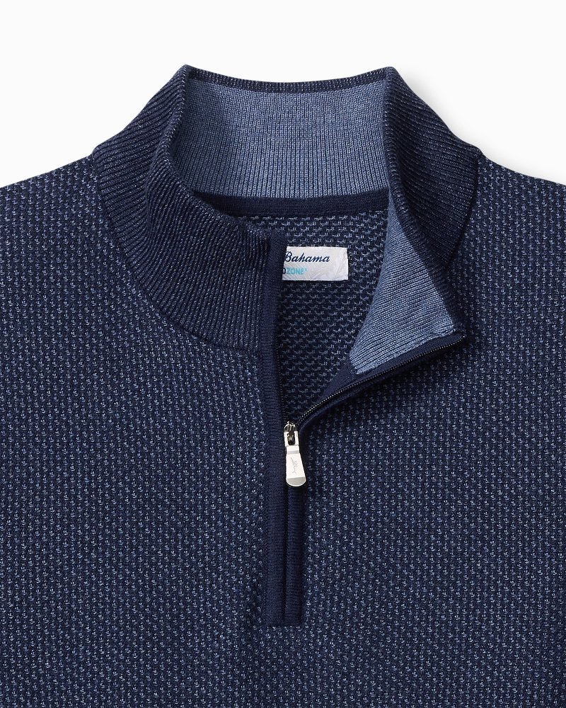 TommyBahama/ST424587_220_alt3