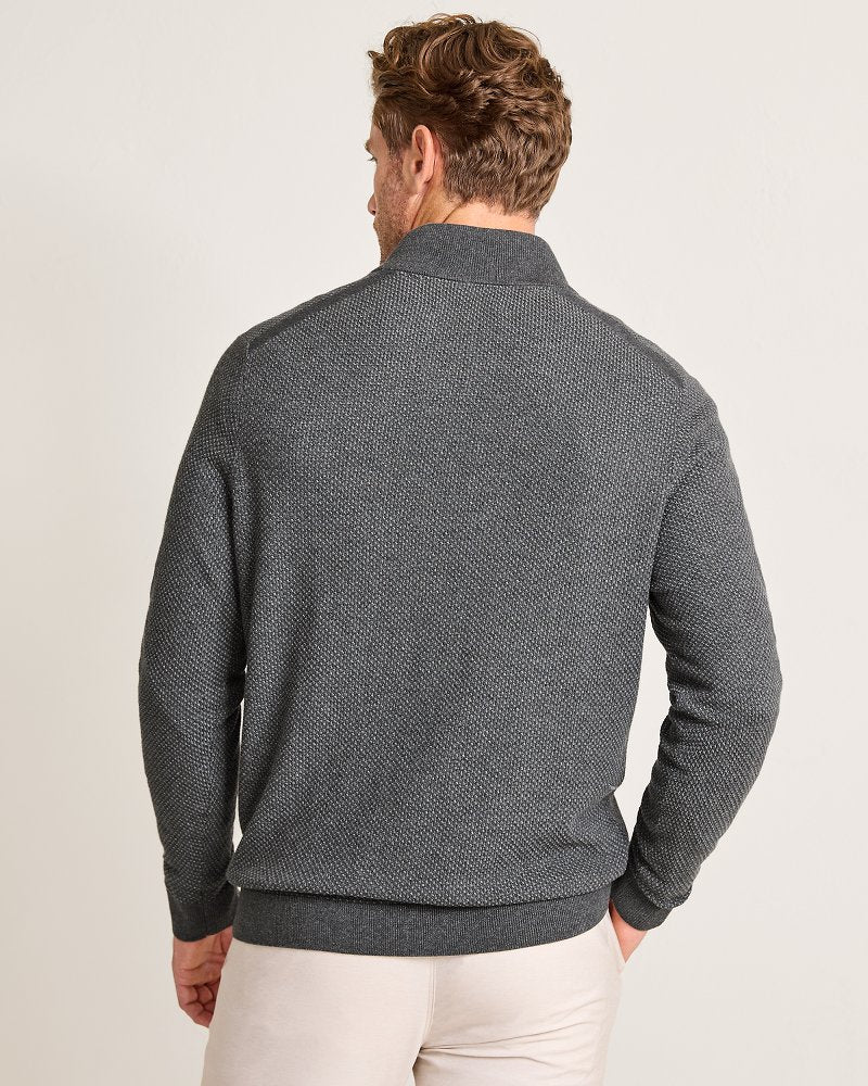 TommyBahama/ST424587_4199_alt2