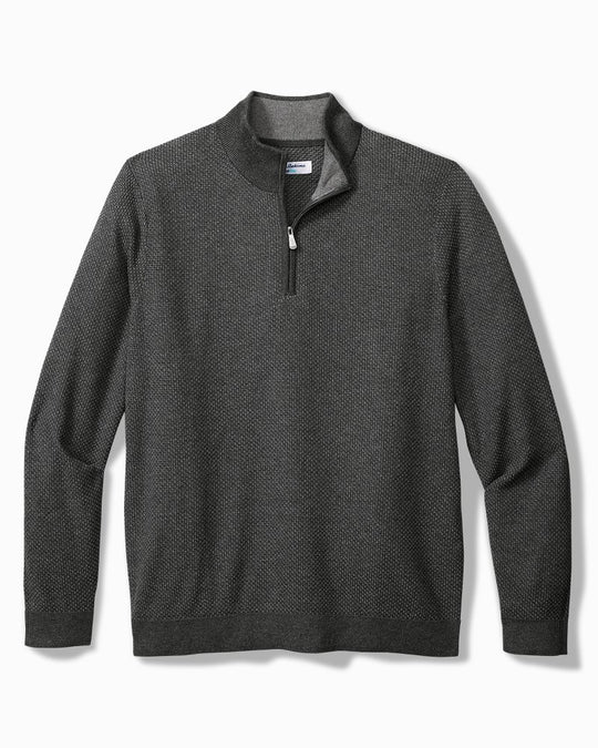 TommyBahama/ST424587_4199_main