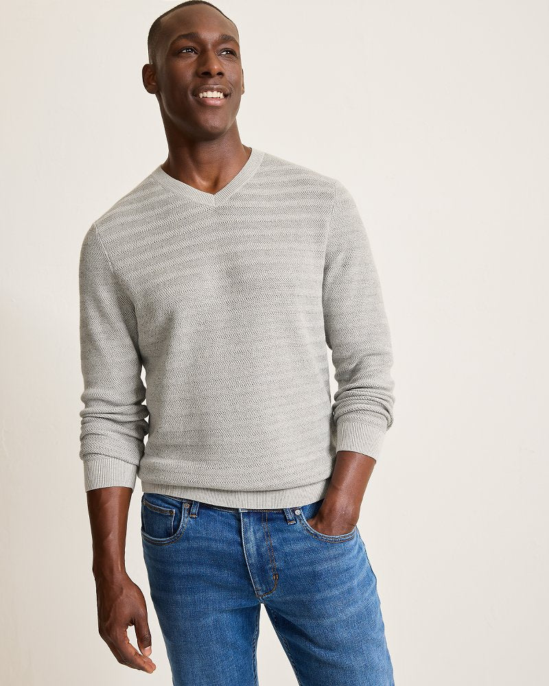 TommyBahama/ST424588_059_alt1