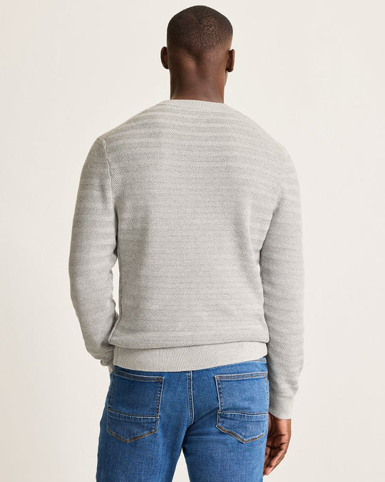 TommyBahama/ST424588_059_alt2