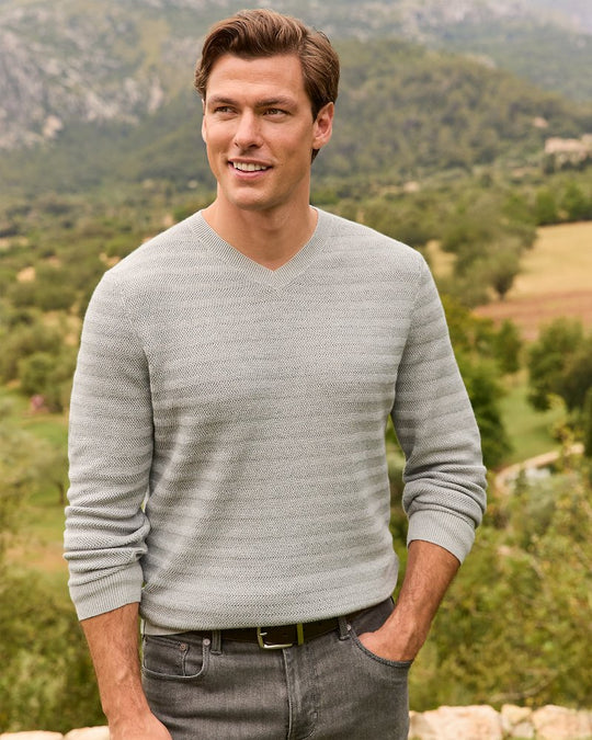 TommyBahama/ST424588_059_alt3