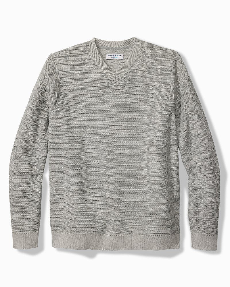 TommyBahama/ST424588_059_main