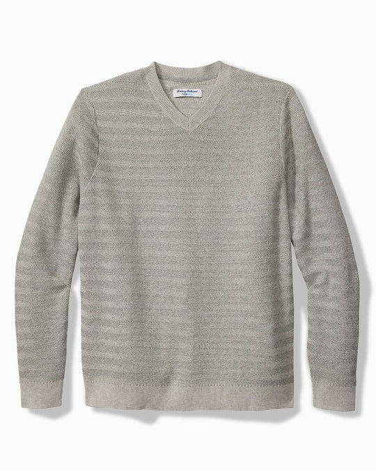 TommyBahama/ST424588_059_main