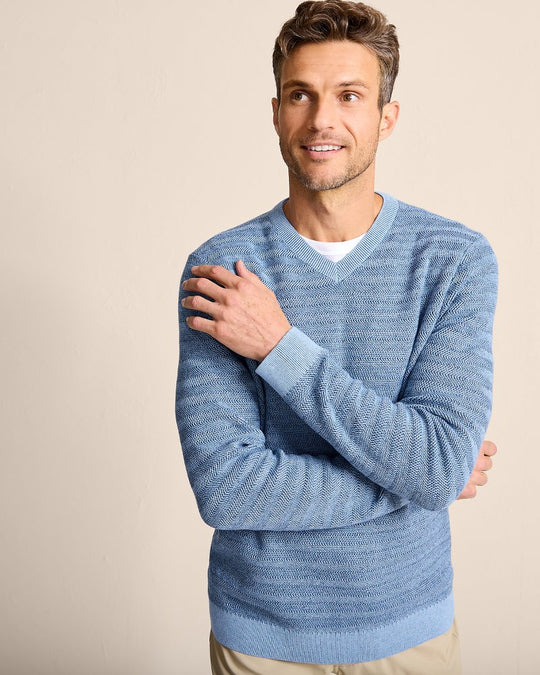 TommyBahama/ST424588_12854_alt1