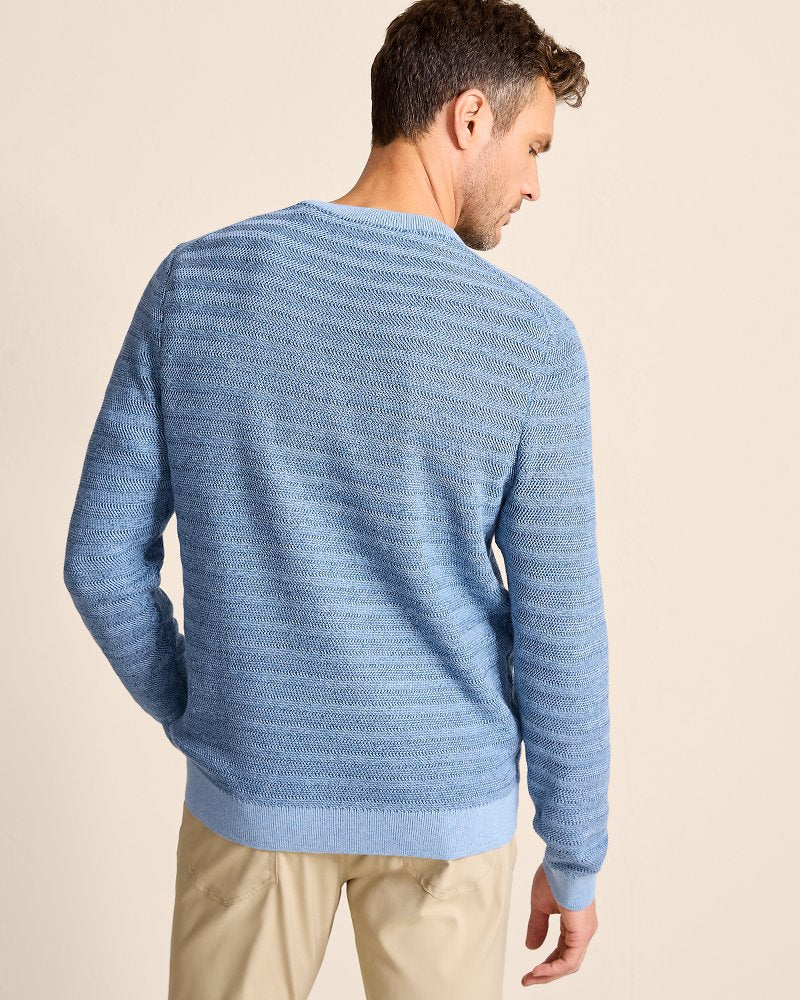 TommyBahama/ST424588_12854_alt2