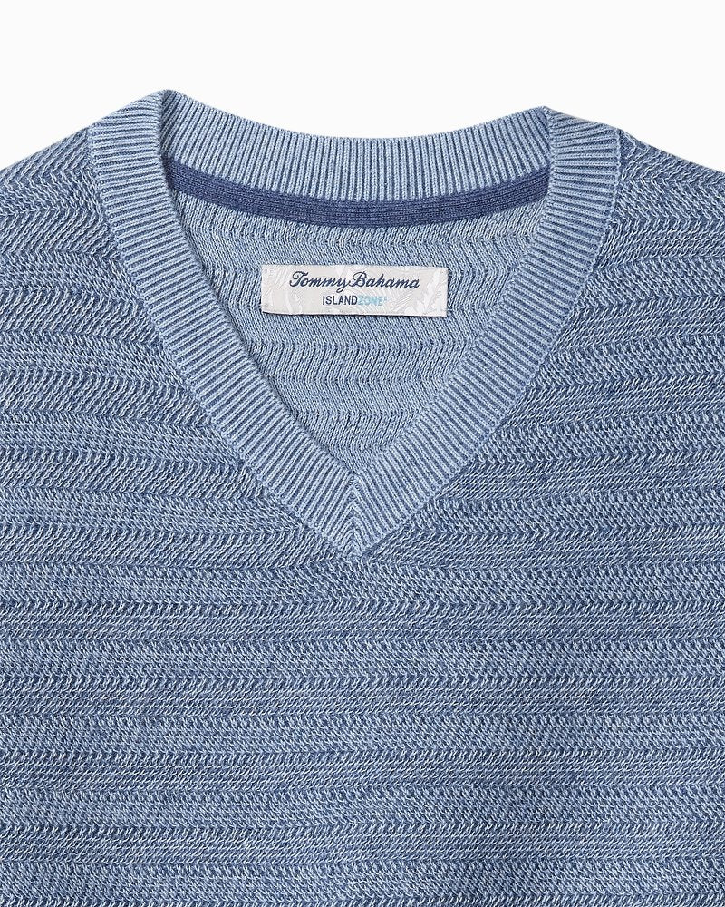 TommyBahama/ST424588_12854_alt3