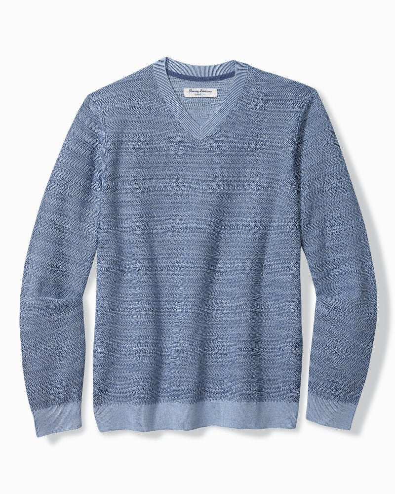 TommyBahama/ST424588_12854_main