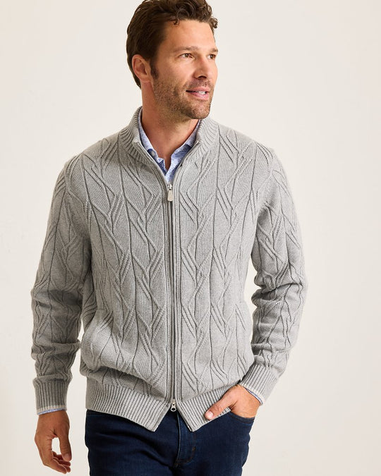 TommyBahama/ST424596_059_alt1