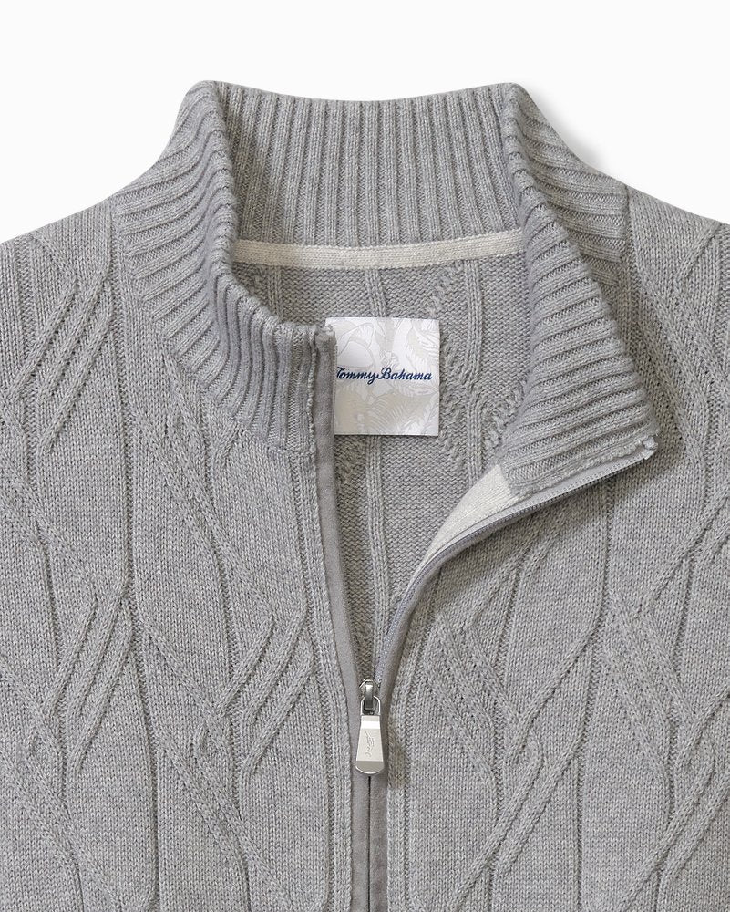 TommyBahama/ST424596_059_alt5