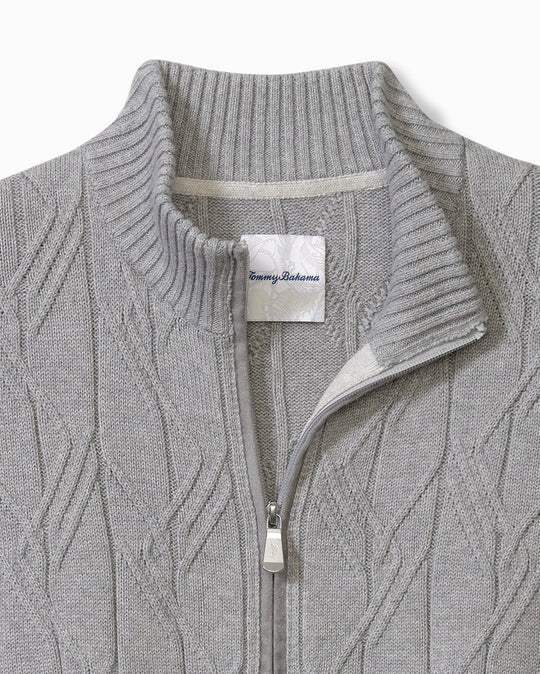 TommyBahama/ST424596_059_alt5